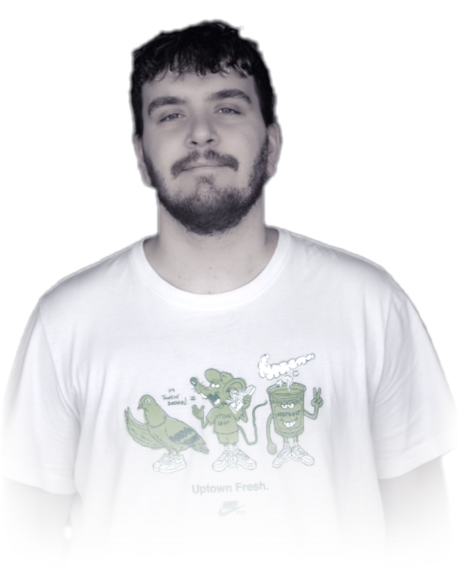 Erik Laki
